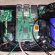 Illustration for article titled GEARPI - La consola portátil GameGear con Raspberry Pi 2